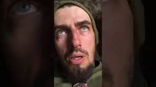 5-ты день на 0 после учебки