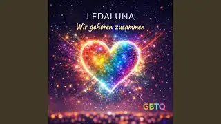 Wir gehören zusammen