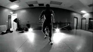 Studio Bleu Dance Center - Ashburn, VA, USA