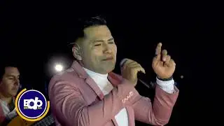 PROYECTO SANDINO / EDDY APAZA -TU VIDA ME PERTENECE 2024