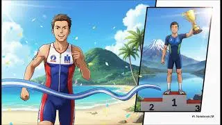 Pro Triathlon s 2026 Shakeup