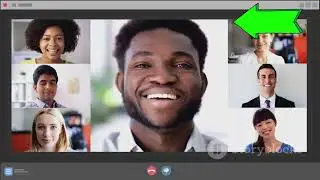How We Got to 6G &ndash; Tech Explainer Video