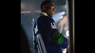 (FREE) Key Glock x Young Dolph Type Beat 2023 - 