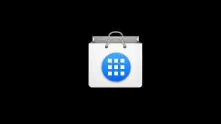 Come installare Flatpak, Snap e Deb con GNOME Software su Ubuntu? Guida Completa.