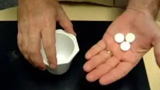 Mega Crush Cup Demo