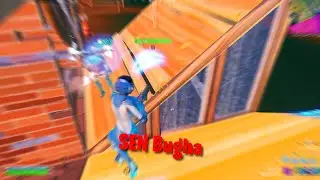 Drifting🚗 | Batman Bugha (Fortnite Montage)