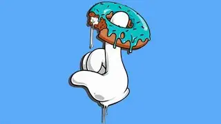 [FREE] Freestyle Beat 