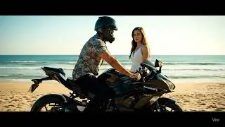 Oyo in goa #russian #goa #oyo