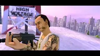 Sniper 3D Gun Shooting Game | Epic Headshot Mission | Best Sniper Gameplay 2025 Day 2