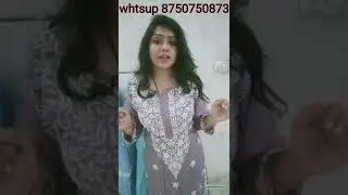 lucknowai chikankari #handwork#modalfabric#kurti#manufacturingrate