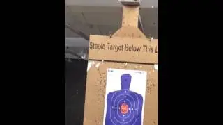 STI SS Tactical 3.0