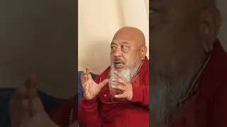 मनपर्ने पुस्तक र लेखकहरू Buddhi Sagar - Must-Read Nepali Literature | KumarNagarkoti | E05 | Shorts