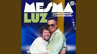 Mesma Luz