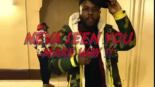 Luvaboy - 