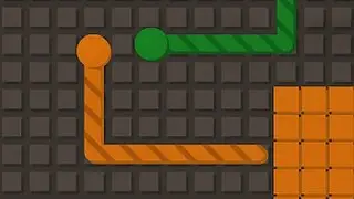 I Hit the Leaderboards (Splix.io Funny Moments)