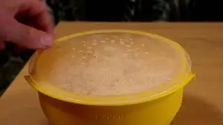 Opopop Popcorn Popper Kitchen Gadget Review