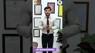 Runwal Group Chembur New Launch 🔥 High ROI Apartments | Best Investment in Mumbai #realestateindia