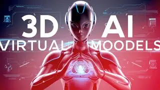 Adobe Firefly AI :- Prompts & Complete Features Tutorial (एडोब सॉफ्टवेर ट्यूटोरियल हिन्दी में ).