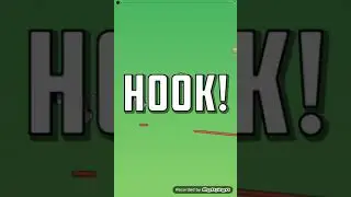 Hook.io