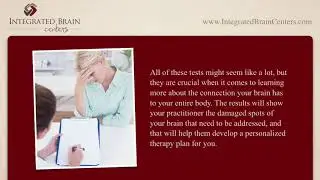 Best Care In Denver For Traumatic Brain Injuries - Best Care For Traumatic Brain Injuries In Denver