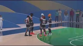 NBA 2K REC | ELITE COMP GAMEPLAY &bull; DEFENSE &bull; CLUTCHNBA 2K REC | ELITE COMP GAMEPLAY &bull; TEAM BALL &bull; IQ