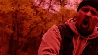 Alisxn Gray - ADDICT [Official Music Video]