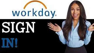 How To Login On Workday App (2025)