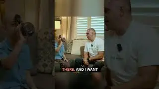 This little kid born with Cancer Believes God Can Heal Anyone #Miracle #Faith #Hope #God