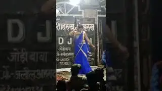 Sohil dj jodee baba iksai madhoganj hardoi