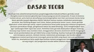 Presentasi laporan kegiatan pkl (M.FAREL ALKAFI, XII TEI 2)