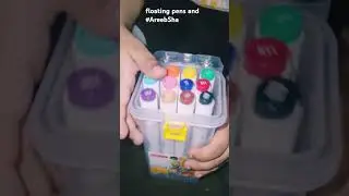 Let Yiur kids play with #books and #pens .... Lets have fun #viral #shorts #funny #education