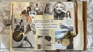 How To Make Your Vision Board Come True 2026