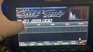Zs6bkw vs 15m efhw 15m tz4am