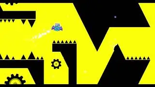 This FFFire by Phalexx (Cyberpunk Edgerunners Level) | Preview
