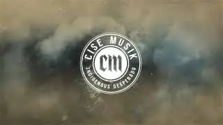 Cise - 