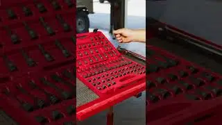 SUNEX&reg; Tools|3569| 3/8