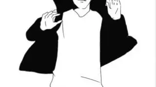 Latin Hetalia - Russ K Helatina