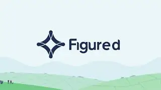 What Is Figured? A Brief Introduction to Farm Financial Management Software (UK)