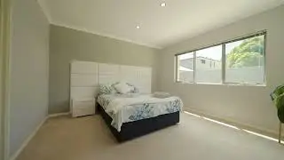 224A Daly Street, Belmont