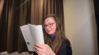 Copy of Read Together: 20 Minutes a Day | Day 8