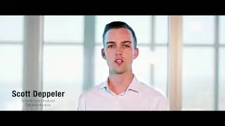We Are Gold Coast - We Are Architects