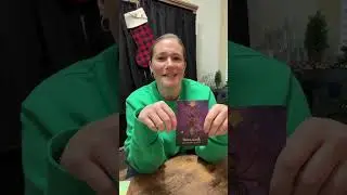 Daily Oracle card reading: spirit animal Oracle &ndash; spider spirit; make your dreams real