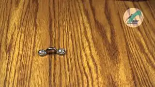Проушина 66105
