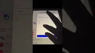 How to flash usdt (Trc20) on trust wallet