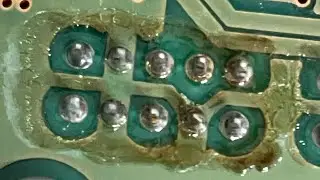 Diagnostic tips for electrical