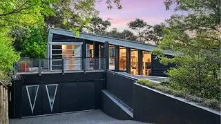 61 Victoria Road South, Onetangi, Waiheke Island