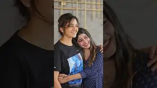 Manju Chechi &hearts;️.   Manju warrier | Mastani | Manju Chechi | footage movie | anchor