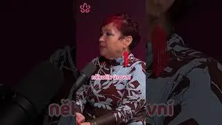 Komunikace je potřeba, jinak jde v&scaron;e do kytek. Erosovy Holky 010 #podcast #sexshow #erosovyholky