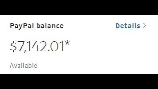 HOW TO GET FREE MONEY ON PAYPAL *2018* *NO SURVEY*