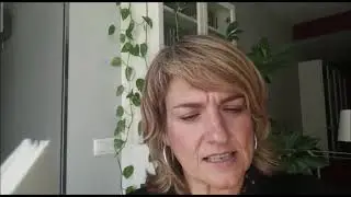 Aitaren Etxea, Karmele Jaio